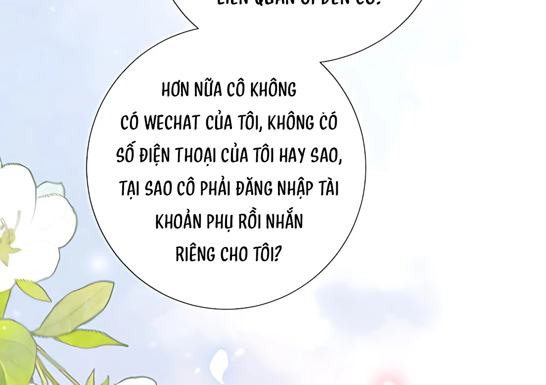 Đã Là Thời Đại Nào Rồi Chapter 5 - 61