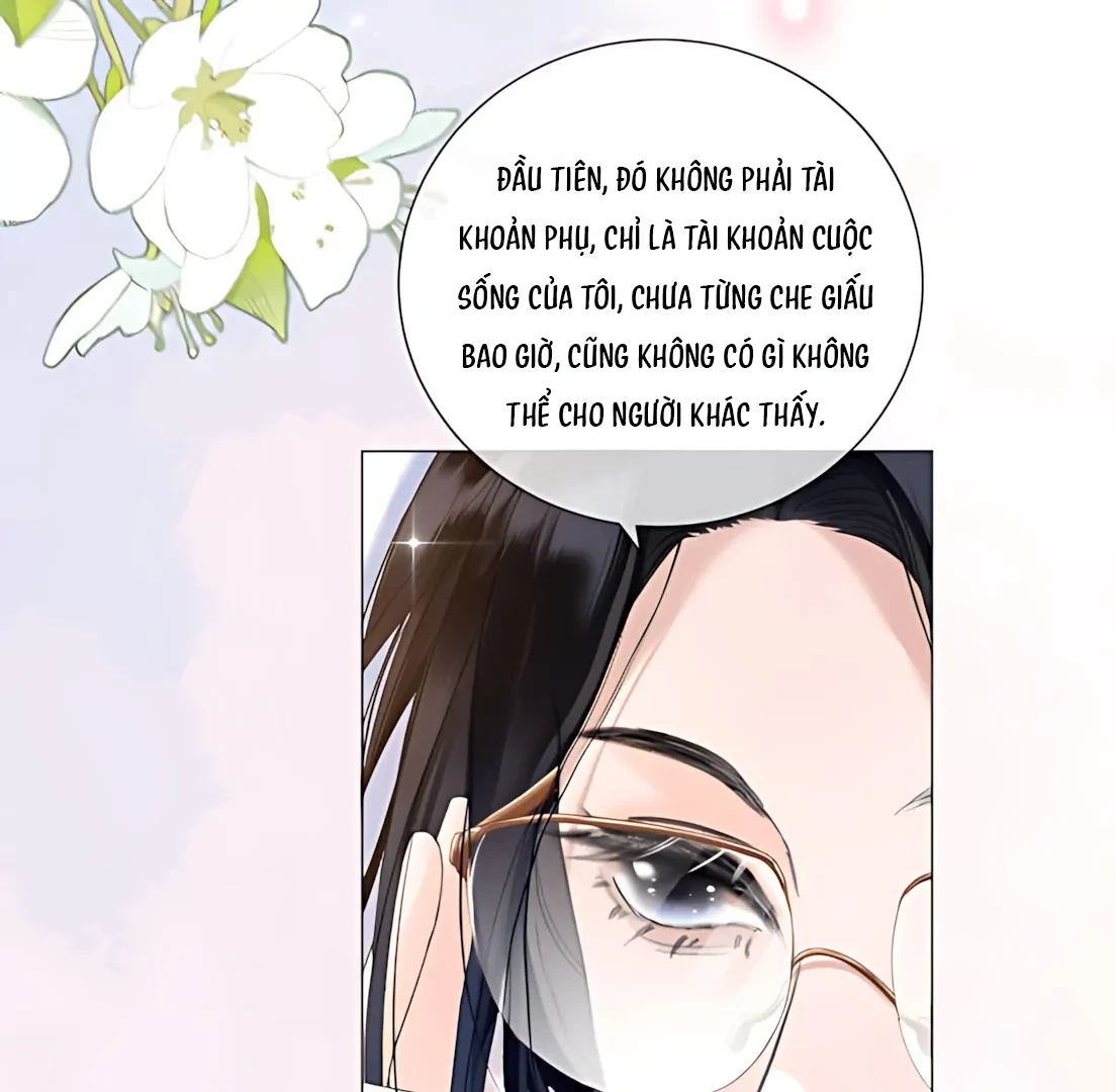 Đã Là Thời Đại Nào Rồi Chapter 5 - 62