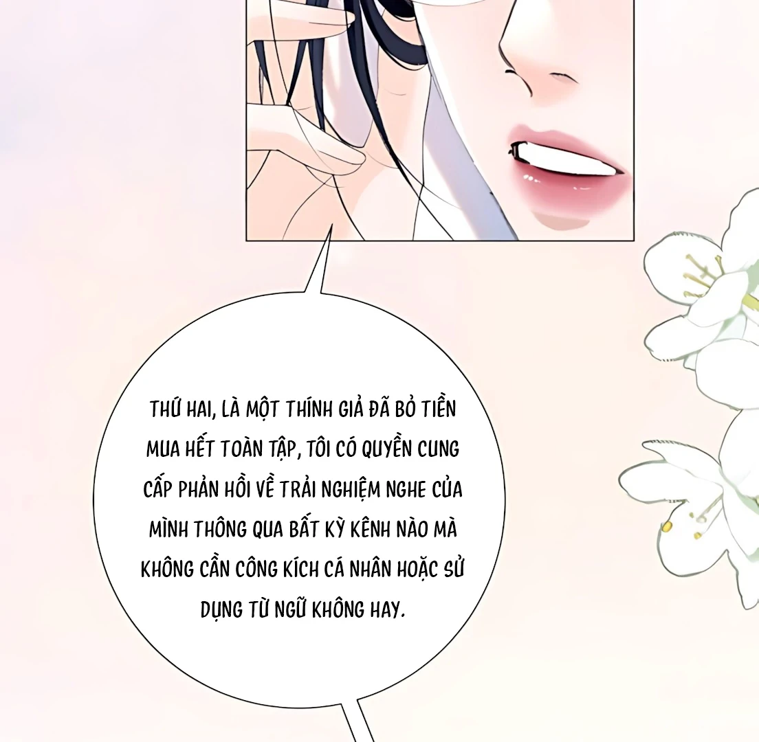 Đã Là Thời Đại Nào Rồi Chapter 5 - 63