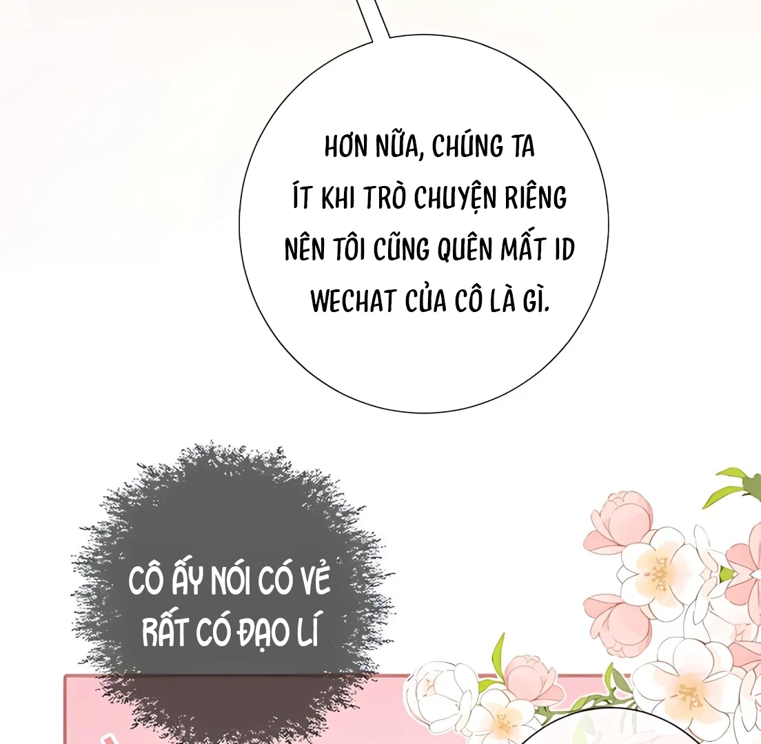 Đã Là Thời Đại Nào Rồi Chapter 5 - 64