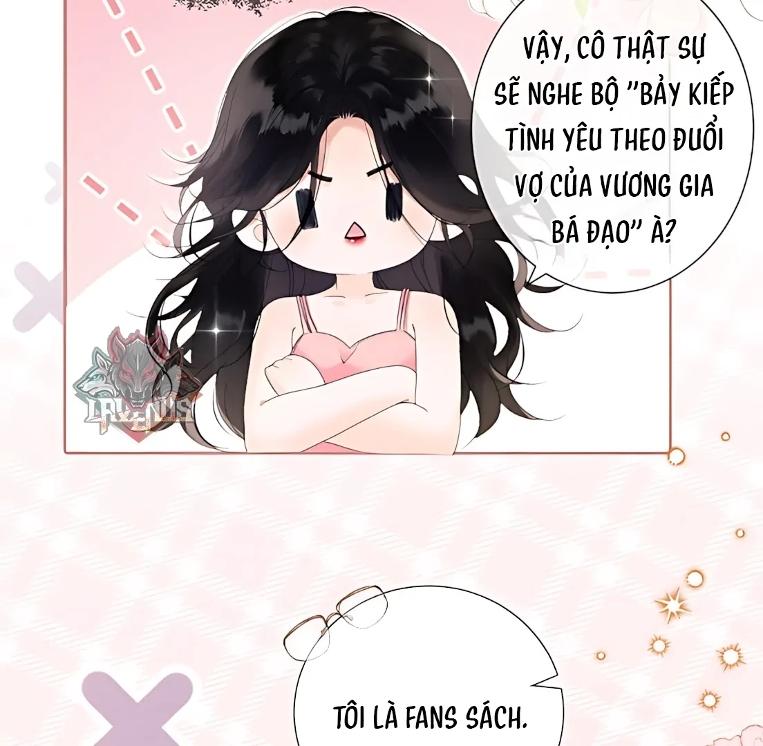 Đã Là Thời Đại Nào Rồi Chapter 5 - 65