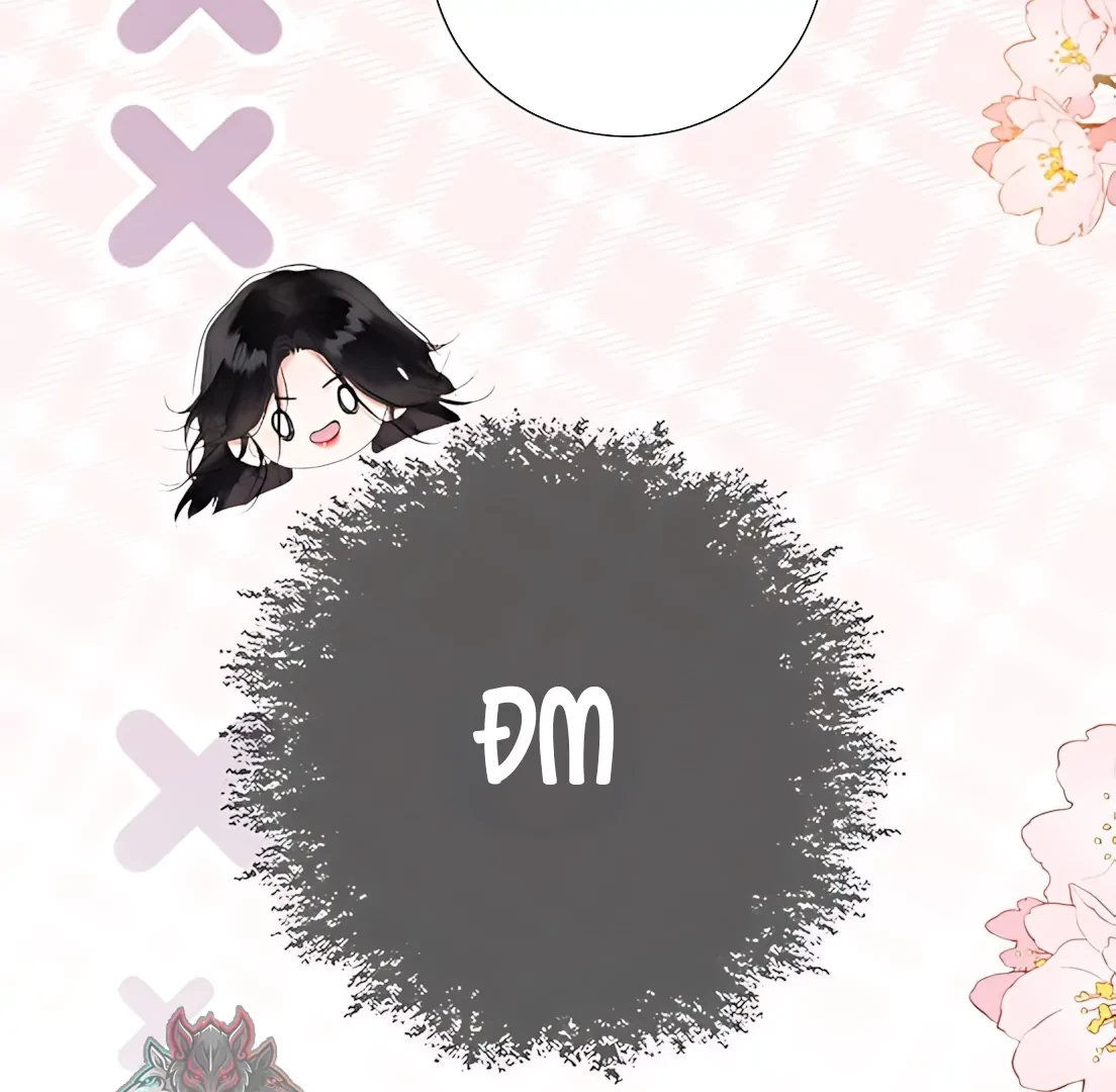 Đã Là Thời Đại Nào Rồi Chapter 5 - 66