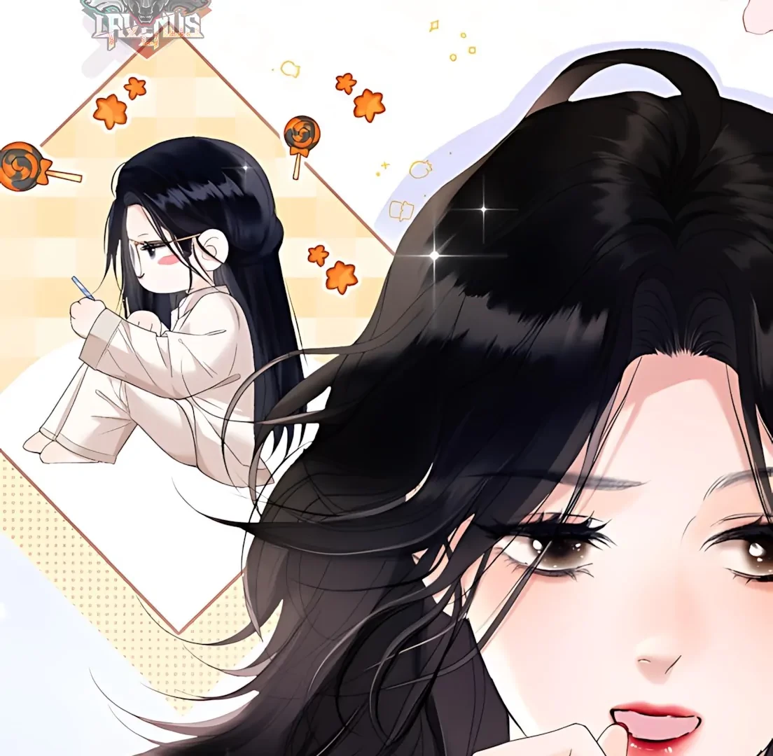 Đã Là Thời Đại Nào Rồi Chapter 5 - 67