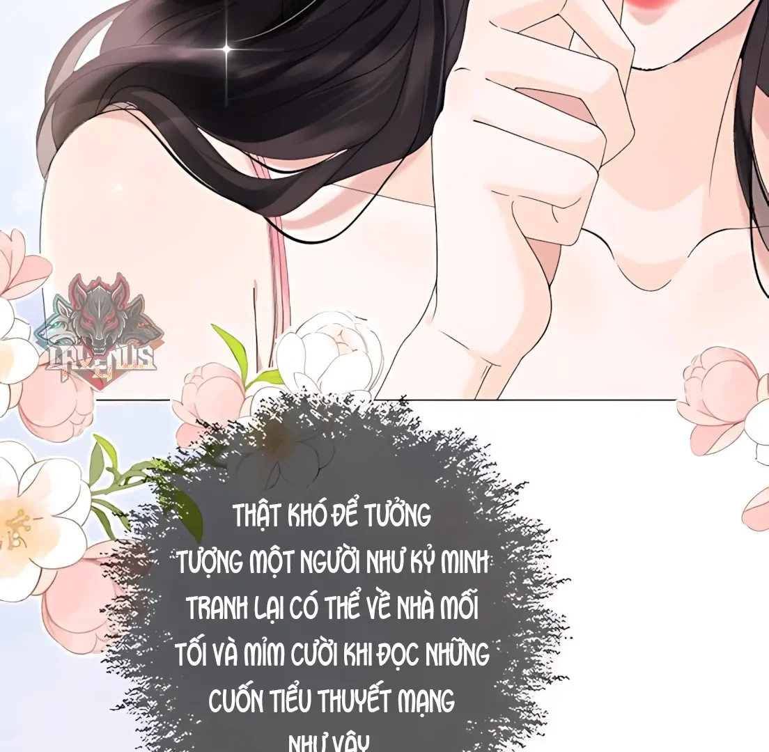 Đã Là Thời Đại Nào Rồi Chapter 5 - 68