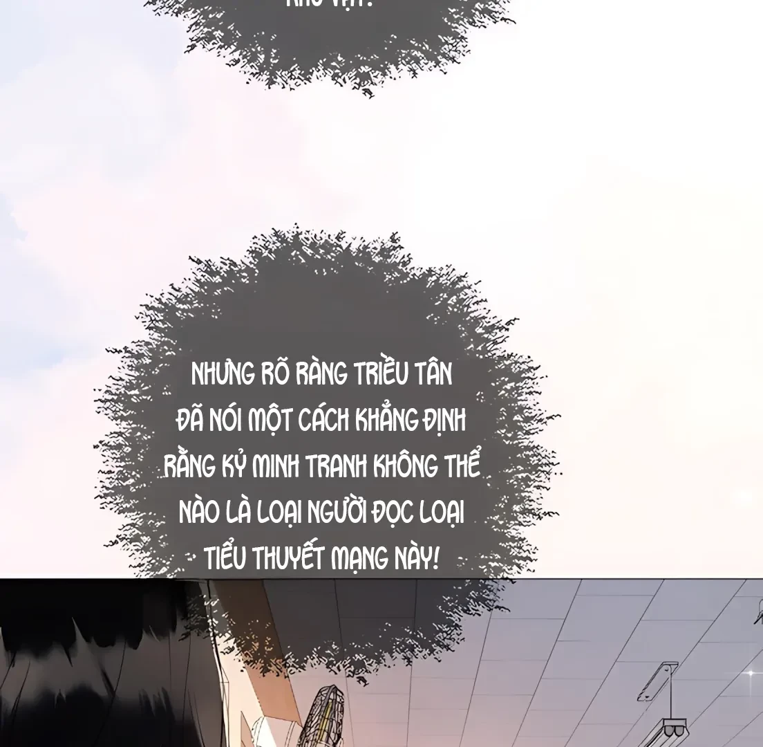 Đã Là Thời Đại Nào Rồi Chapter 5 - 69