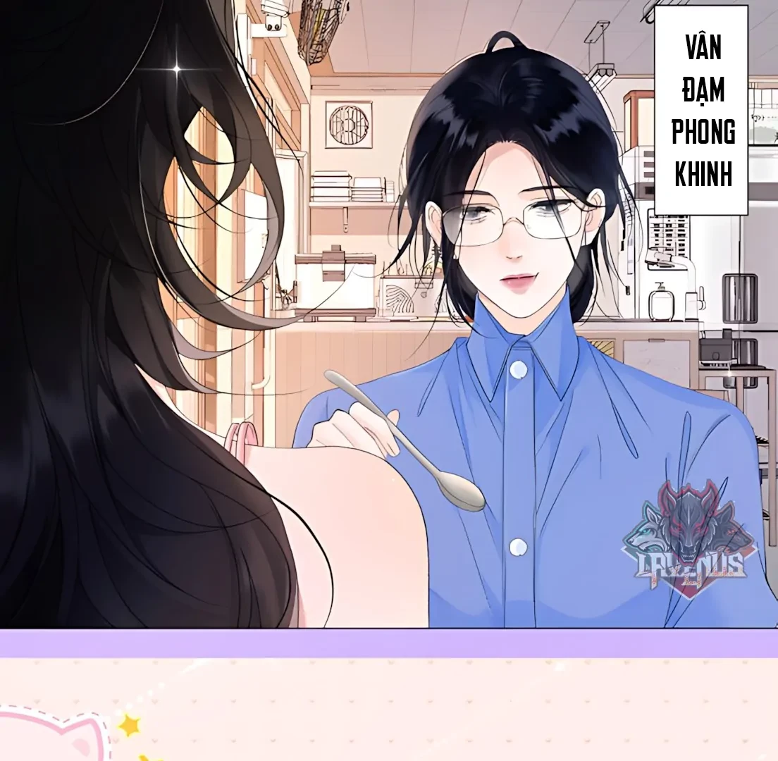 Đã Là Thời Đại Nào Rồi Chapter 5 - 70