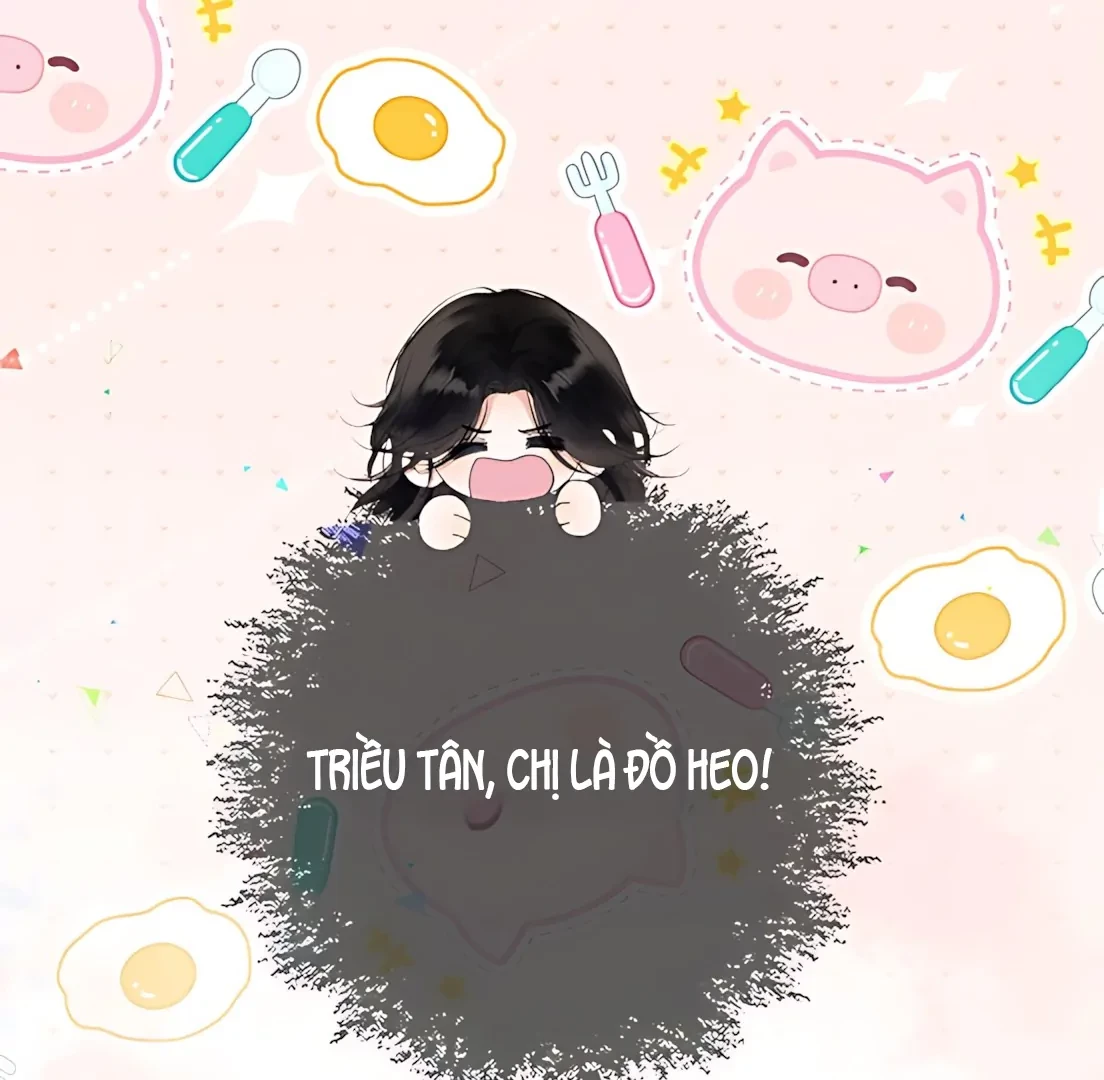 Đã Là Thời Đại Nào Rồi Chapter 5 - 71