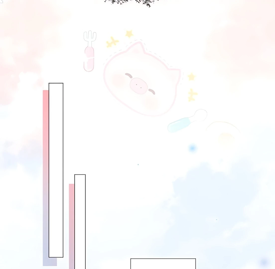 Đã Là Thời Đại Nào Rồi Chapter 5 - 72