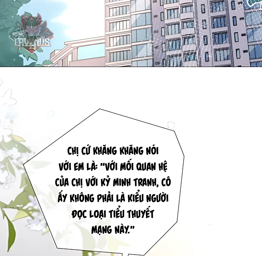 Đã Là Thời Đại Nào Rồi Chapter 5 - 74