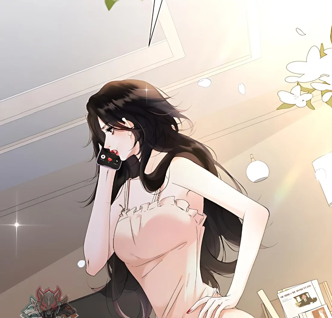 Đã Là Thời Đại Nào Rồi Chapter 5 - 75