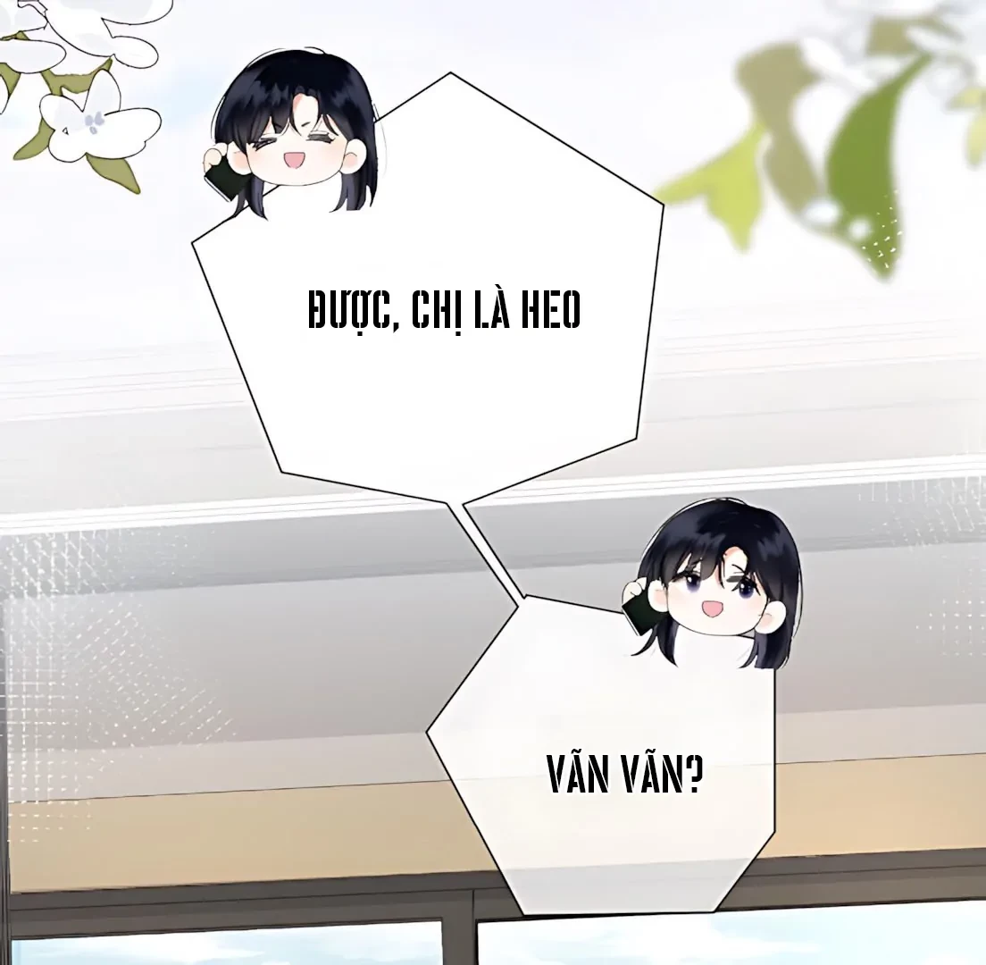 Đã Là Thời Đại Nào Rồi Chapter 5 - 77