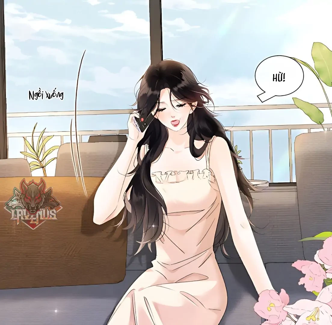 Đã Là Thời Đại Nào Rồi Chapter 5 - 78