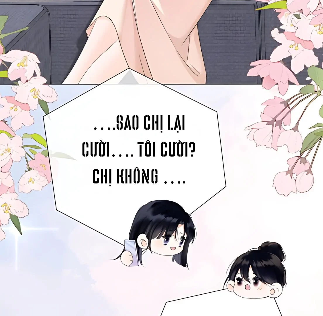 Đã Là Thời Đại Nào Rồi Chapter 5 - 79