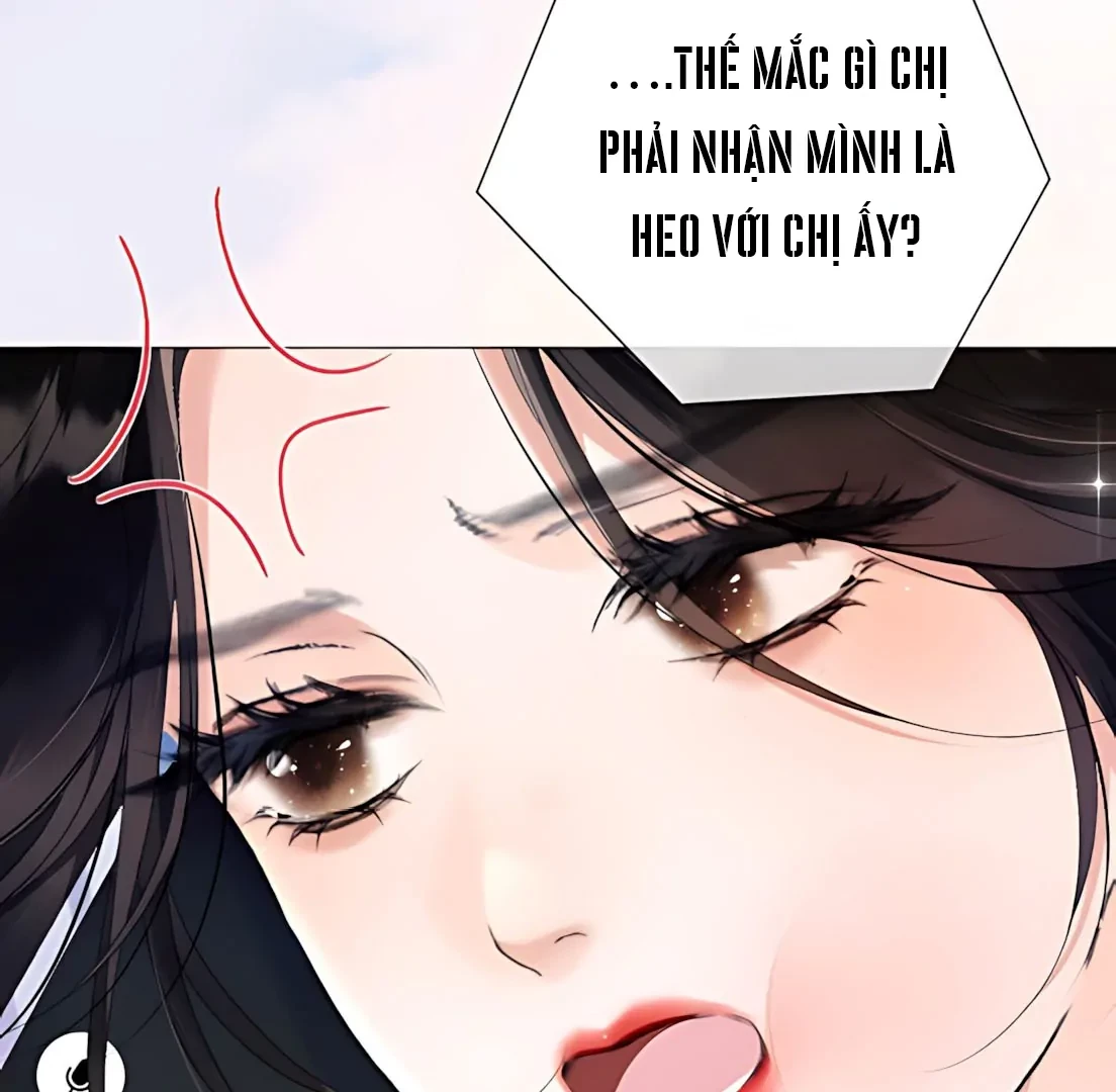 Đã Là Thời Đại Nào Rồi Chapter 5 - 80