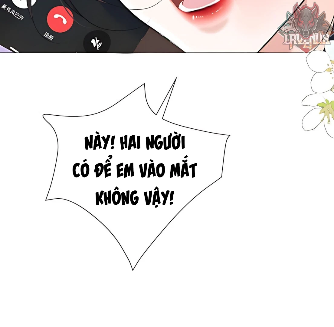 Đã Là Thời Đại Nào Rồi Chapter 5 - 81