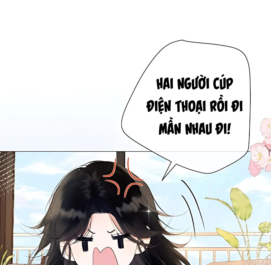 Đã Là Thời Đại Nào Rồi Chapter 5 - 82