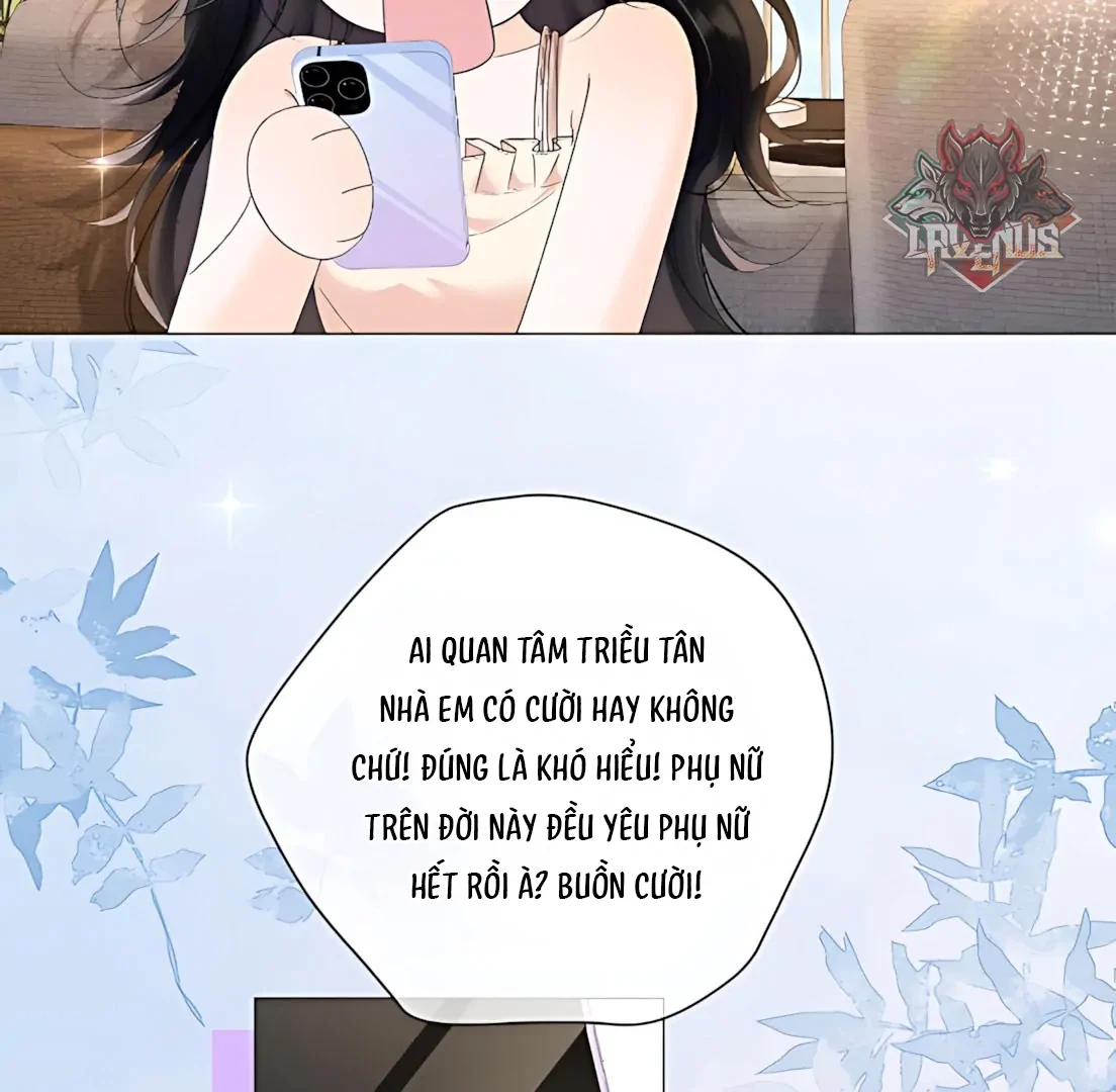 Đã Là Thời Đại Nào Rồi Chapter 5 - 83