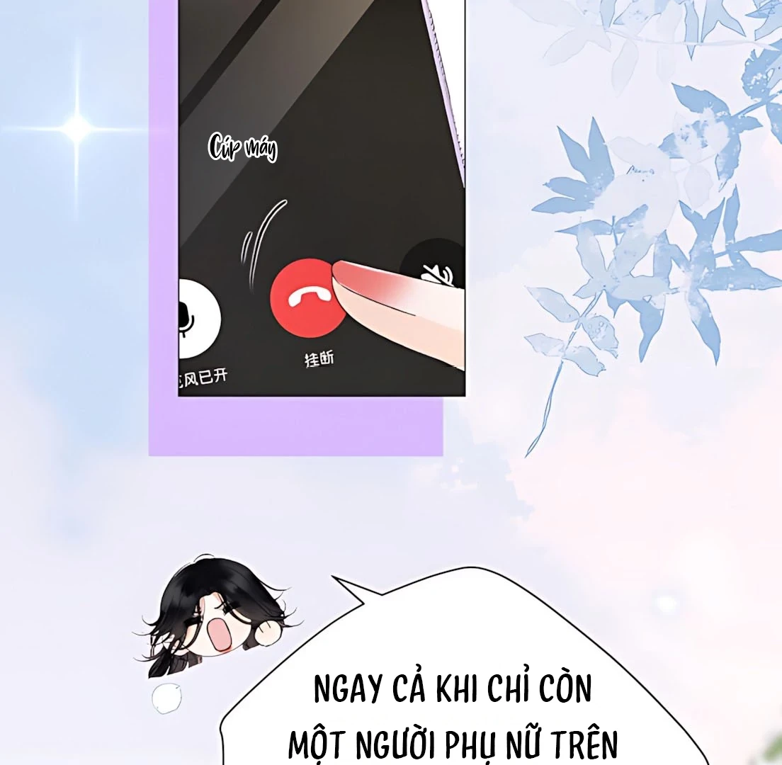 Đã Là Thời Đại Nào Rồi Chapter 5 - 84