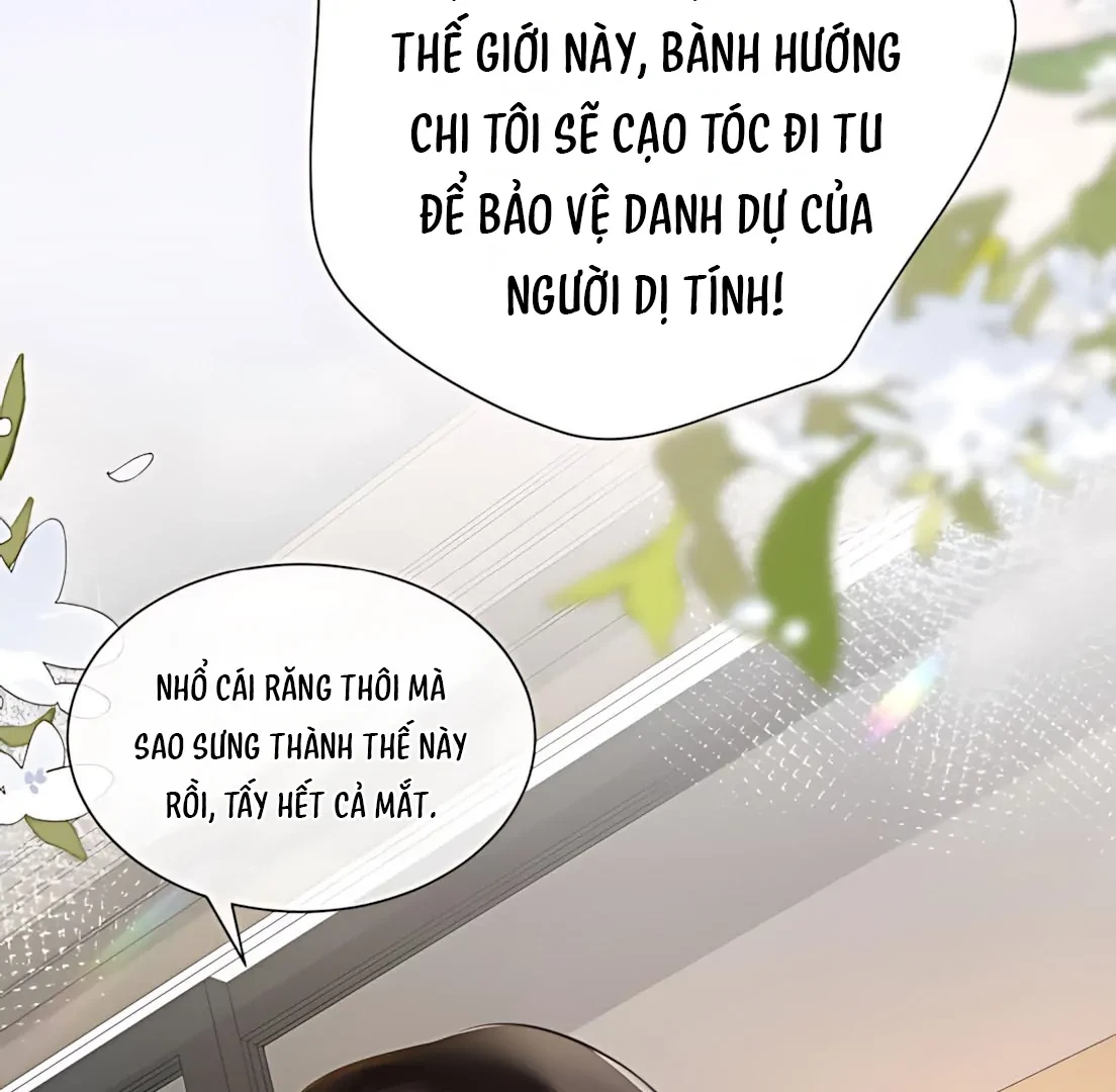 Đã Là Thời Đại Nào Rồi Chapter 5 - 85