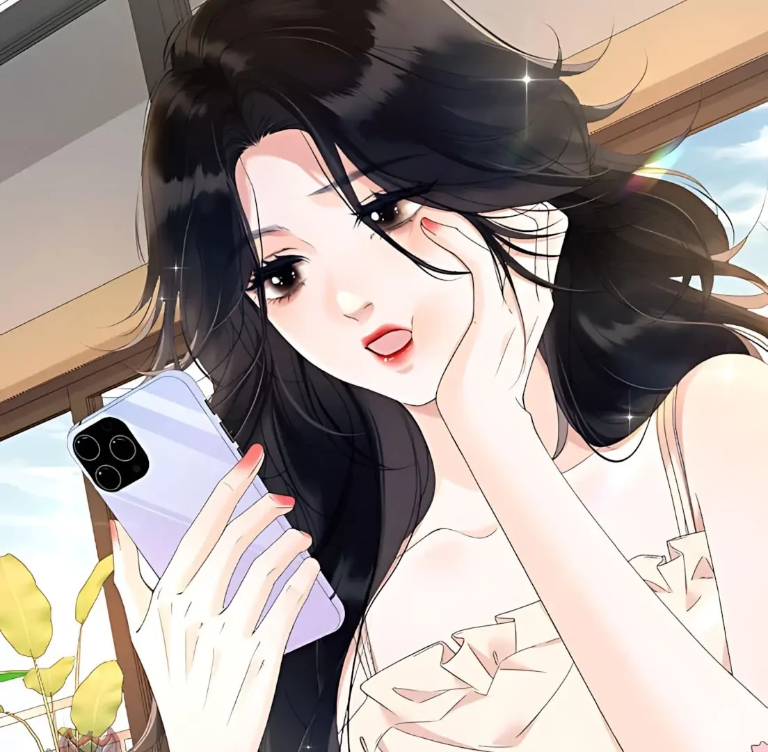 Đã Là Thời Đại Nào Rồi Chapter 5 - 86