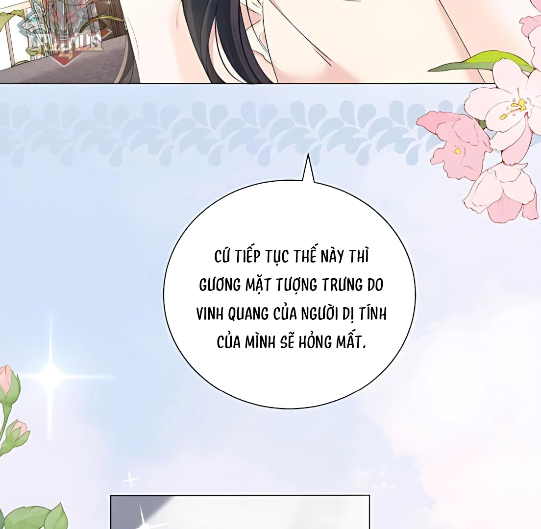 Đã Là Thời Đại Nào Rồi Chapter 5 - 87