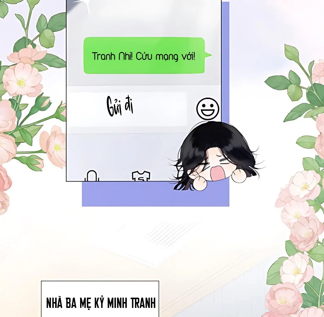 Đã Là Thời Đại Nào Rồi Chapter 5 - 88