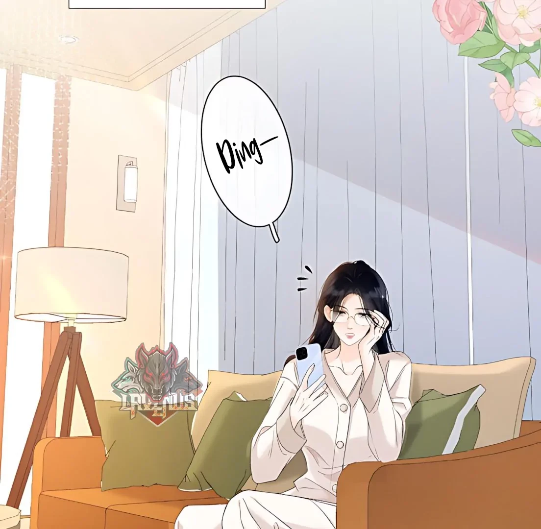 Đã Là Thời Đại Nào Rồi Chapter 5 - 89