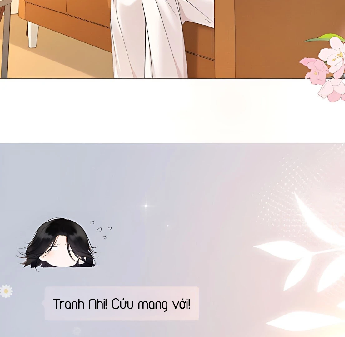 Đã Là Thời Đại Nào Rồi Chapter 5 - 90