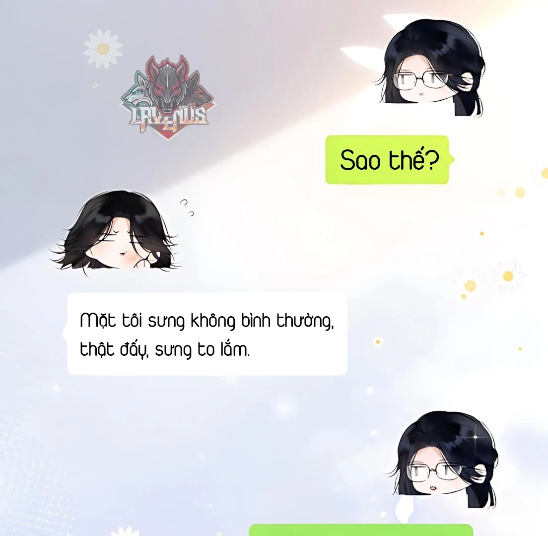 Đã Là Thời Đại Nào Rồi Chapter 5 - 91