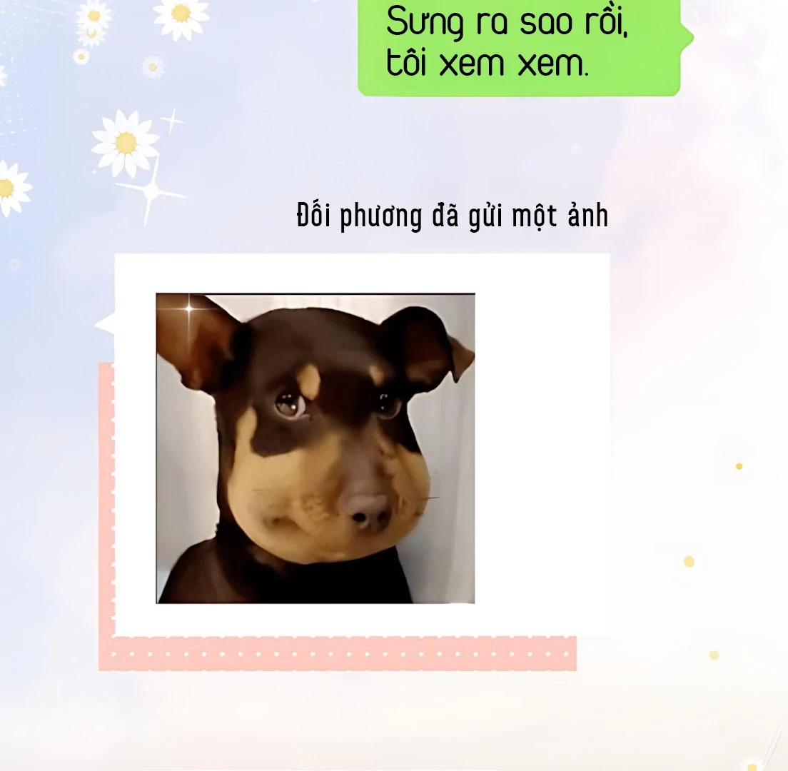 Đã Là Thời Đại Nào Rồi Chapter 5 - 92