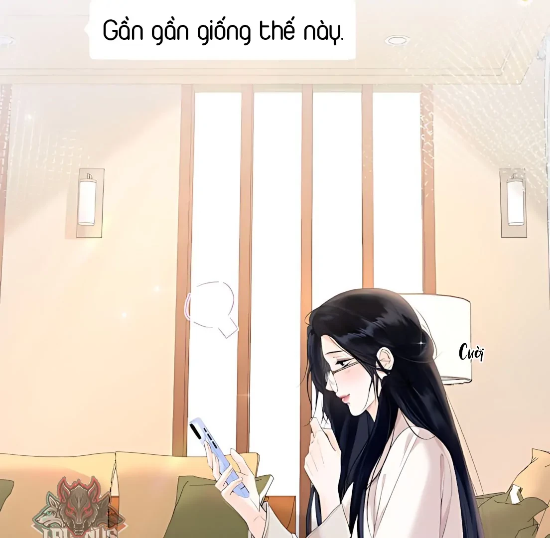 Đã Là Thời Đại Nào Rồi Chapter 5 - 93