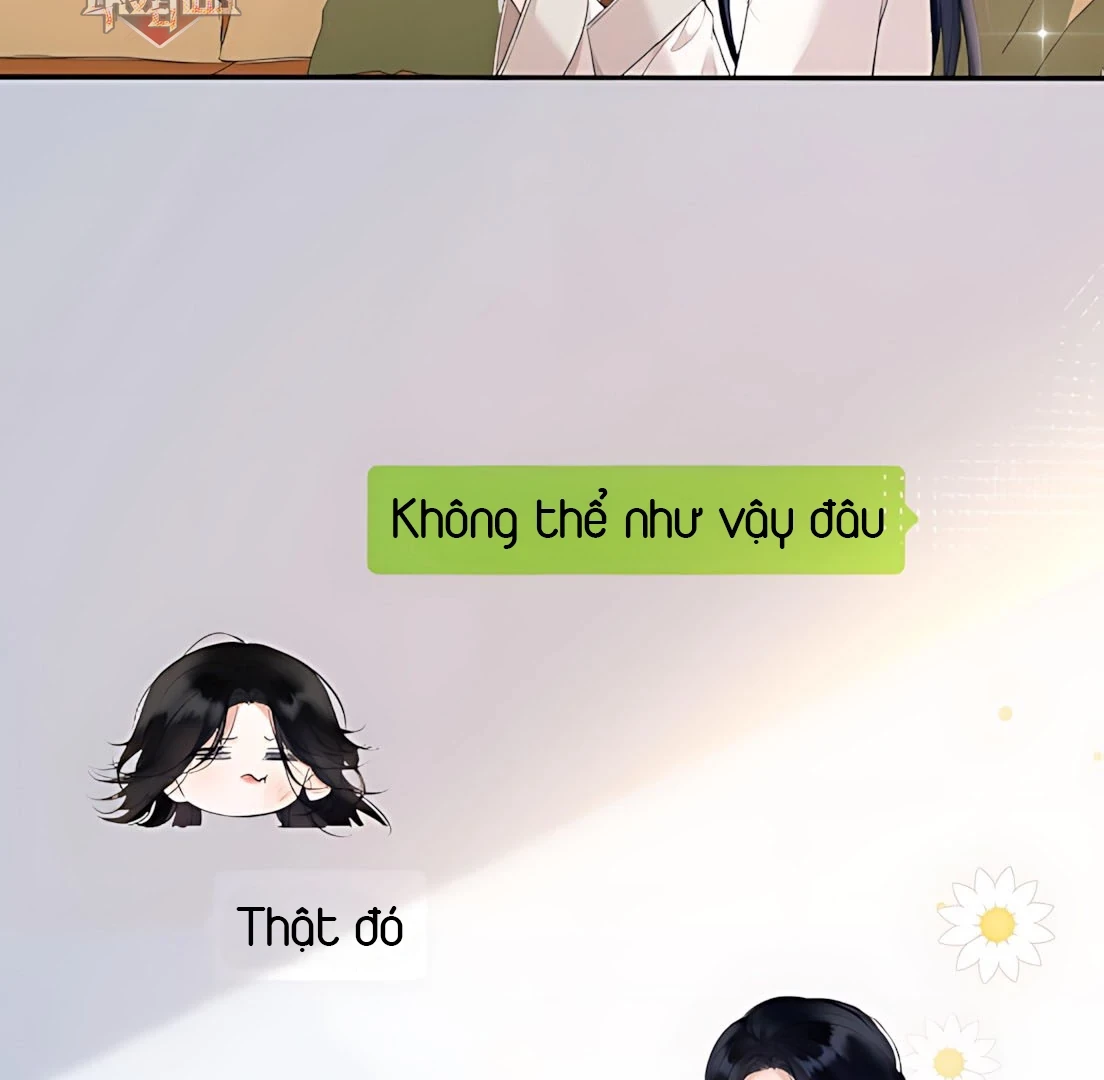 Đã Là Thời Đại Nào Rồi Chapter 5 - 94