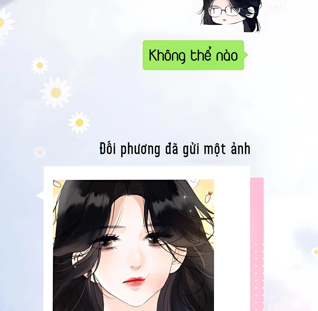 Đã Là Thời Đại Nào Rồi Chapter 5 - 95