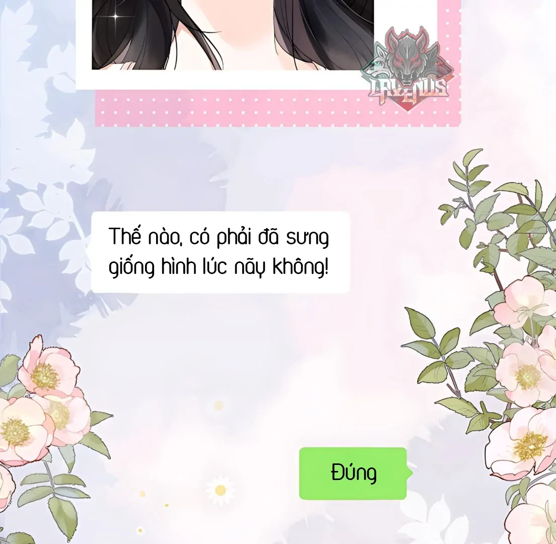 Đã Là Thời Đại Nào Rồi Chapter 5 - 96