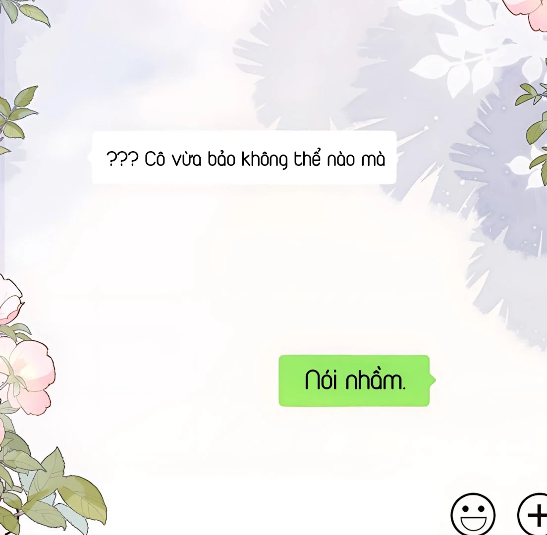 Đã Là Thời Đại Nào Rồi Chapter 5 - 97