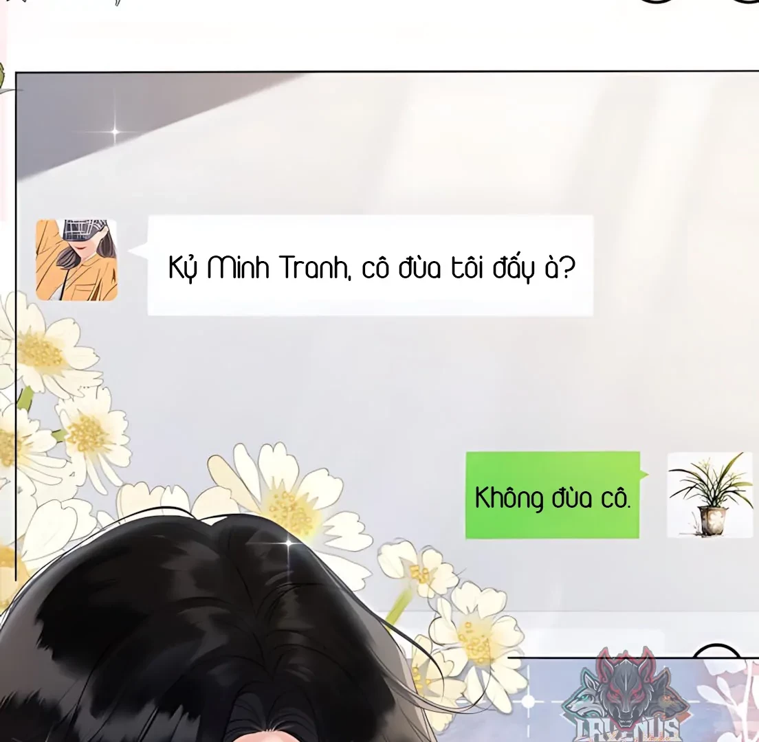 Đã Là Thời Đại Nào Rồi Chapter 5 - 98