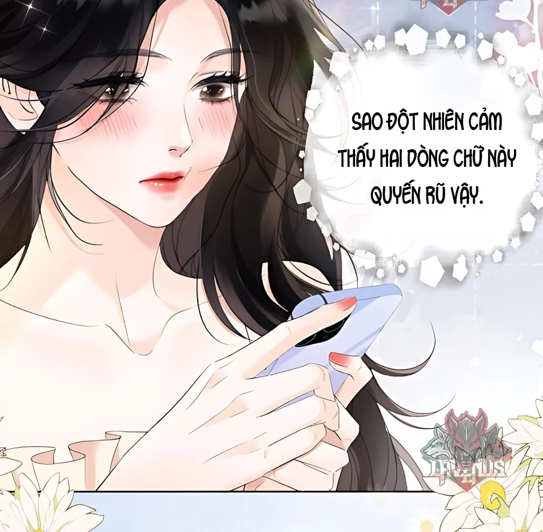 Đã Là Thời Đại Nào Rồi Chapter 5 - 99