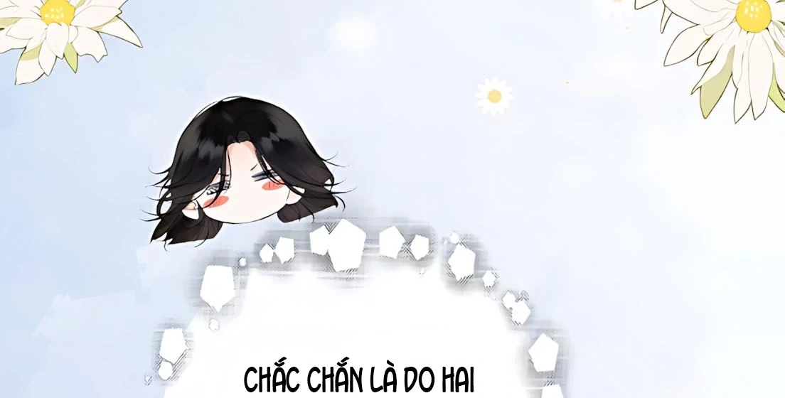 Đã Là Thời Đại Nào Rồi Chapter 5 - 100