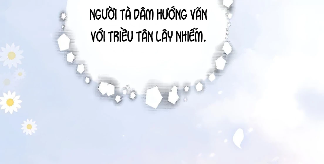 Đã Là Thời Đại Nào Rồi Chapter 5 - 101