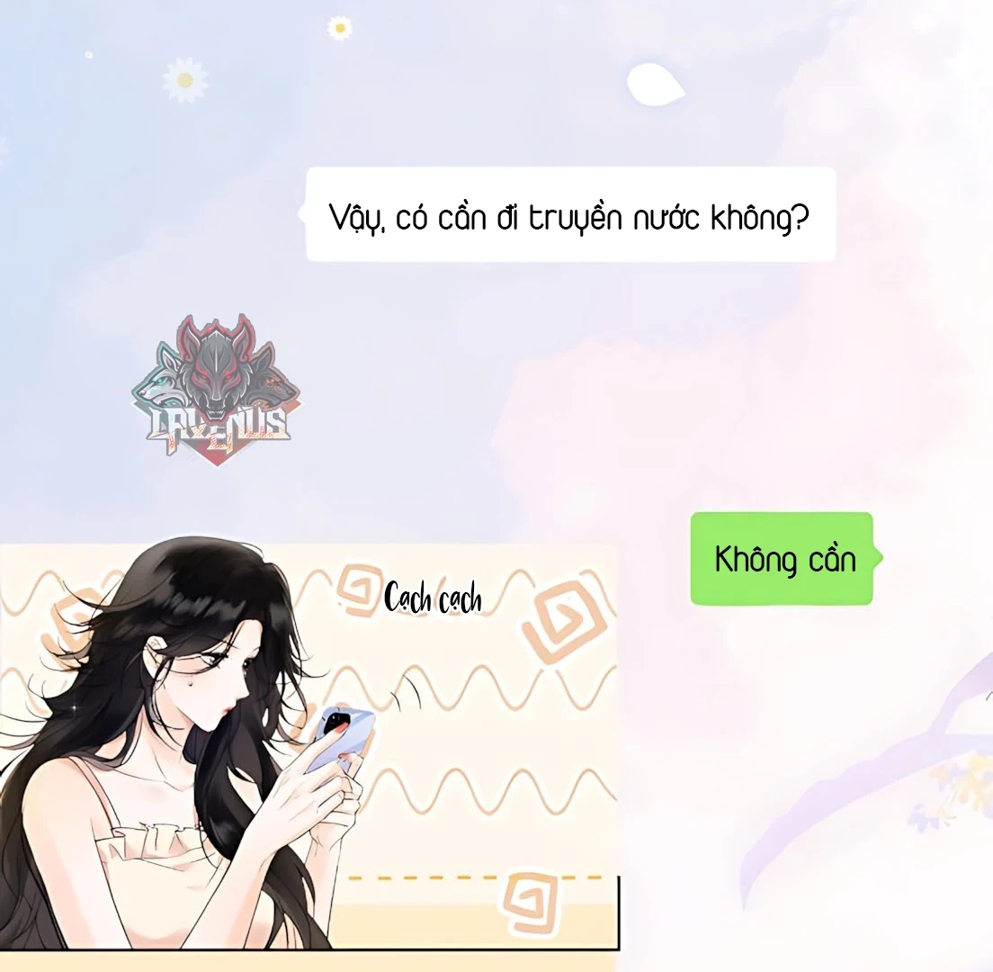 Đã Là Thời Đại Nào Rồi Chapter 5 - 102