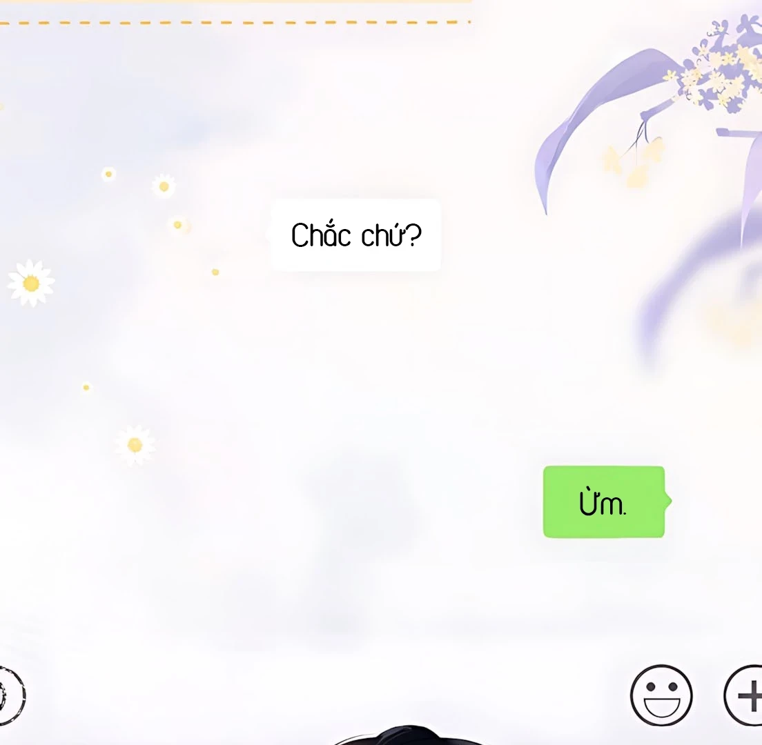 Đã Là Thời Đại Nào Rồi Chapter 5 - 103