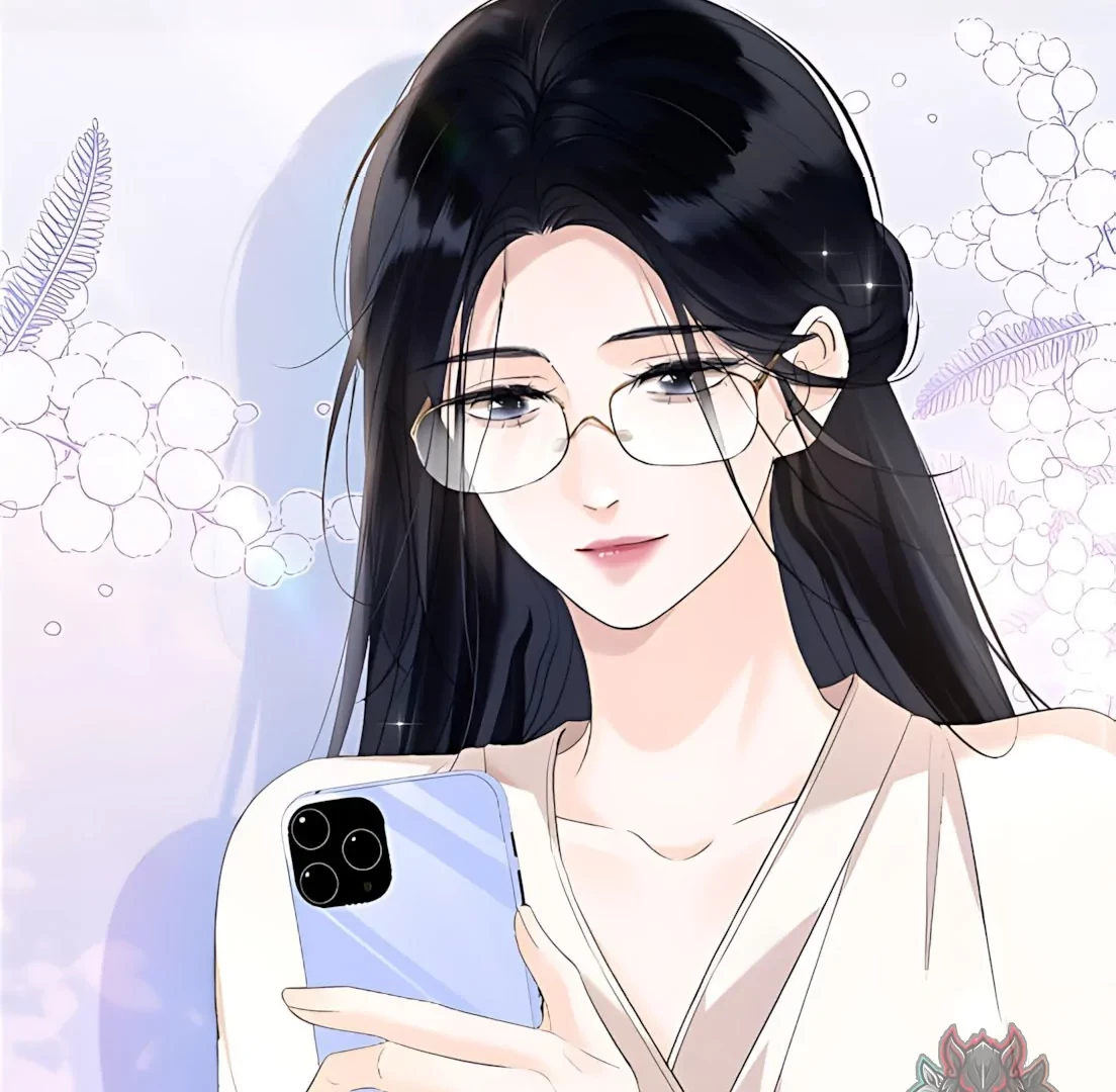 Đã Là Thời Đại Nào Rồi Chapter 5 - 104