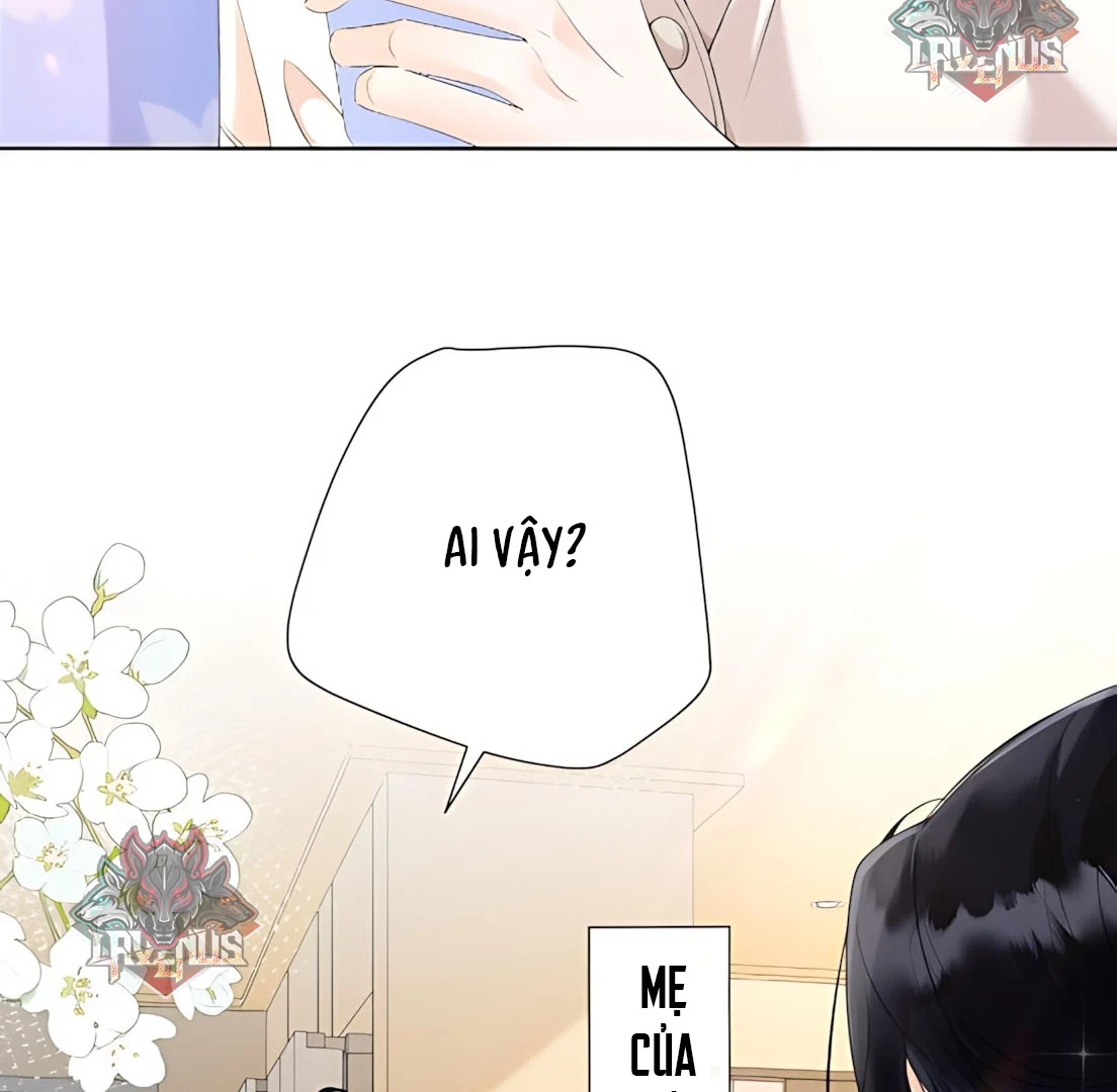 Đã Là Thời Đại Nào Rồi Chapter 5 - 105