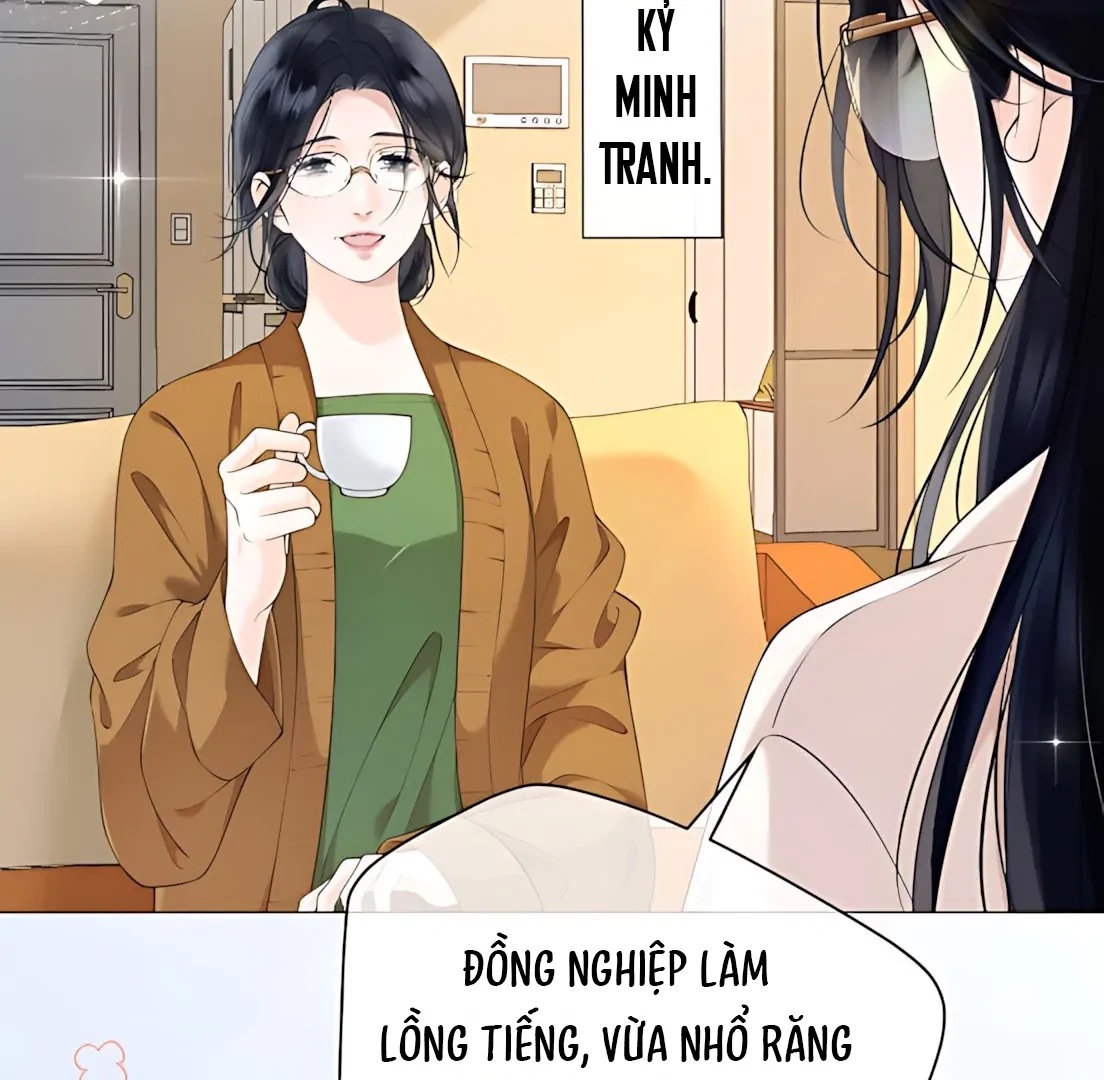 Đã Là Thời Đại Nào Rồi Chapter 5 - 106