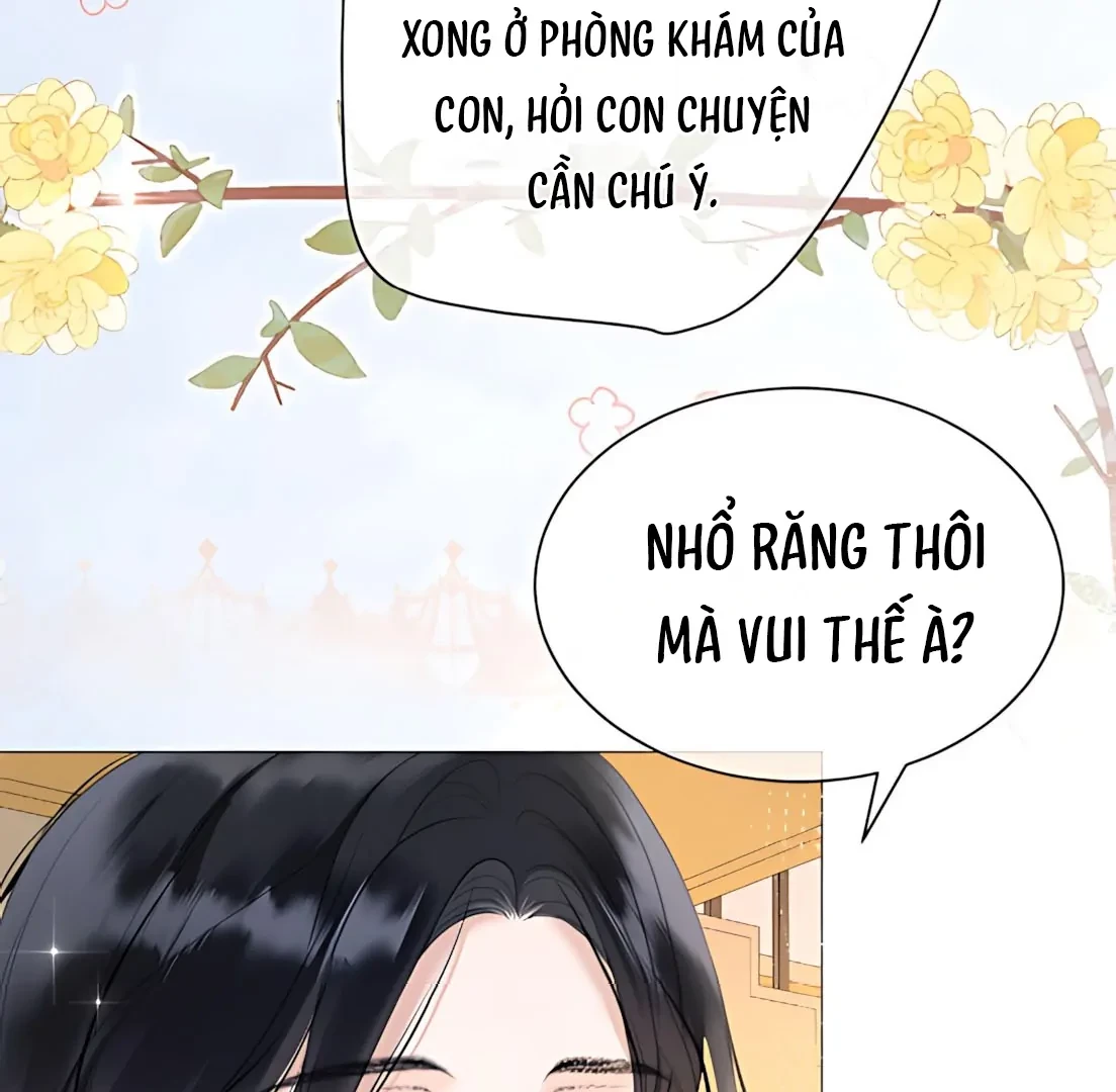 Đã Là Thời Đại Nào Rồi Chapter 5 - 107