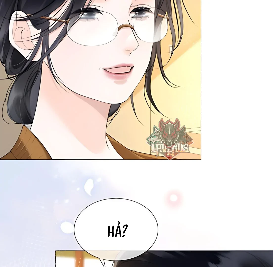 Đã Là Thời Đại Nào Rồi Chapter 5 - 108