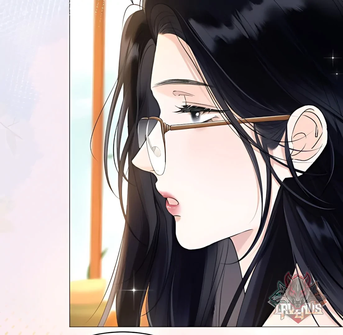 Đã Là Thời Đại Nào Rồi Chapter 5 - 109