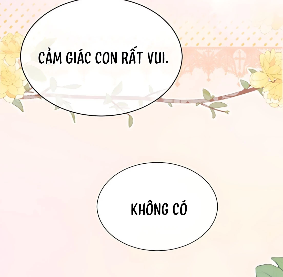 Đã Là Thời Đại Nào Rồi Chapter 5 - 110