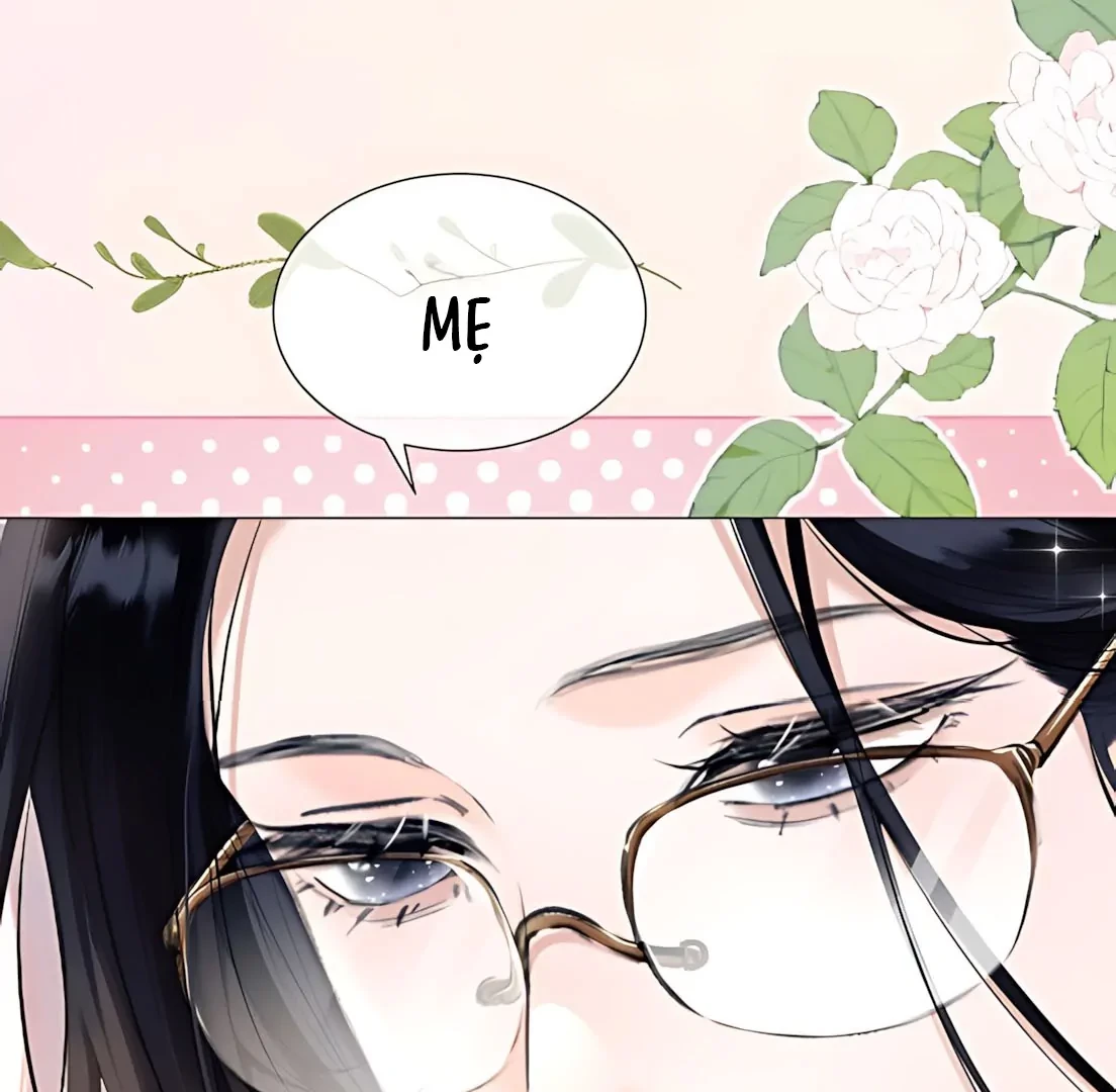 Đã Là Thời Đại Nào Rồi Chapter 5 - 111