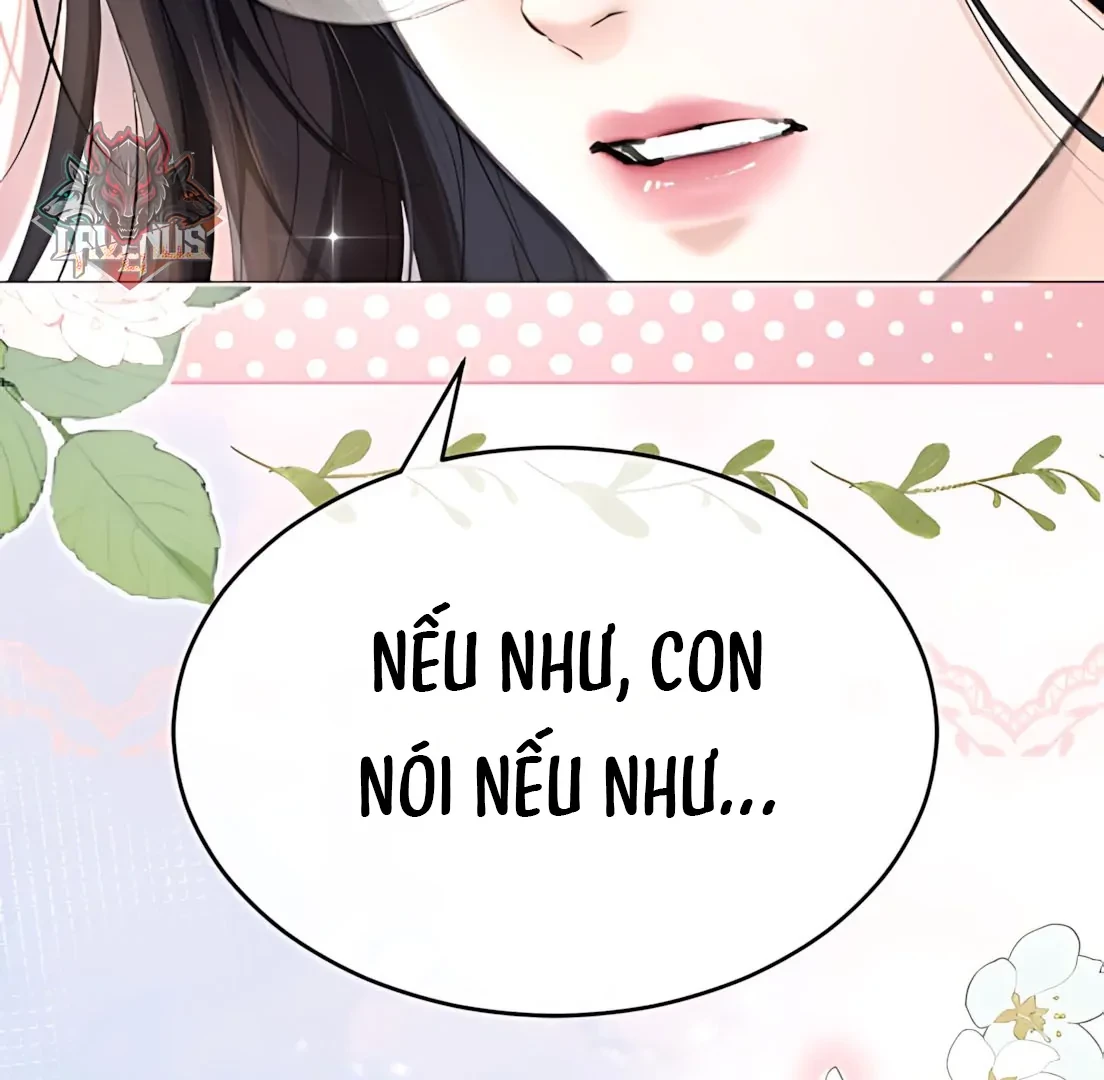 Đã Là Thời Đại Nào Rồi Chapter 5 - 112